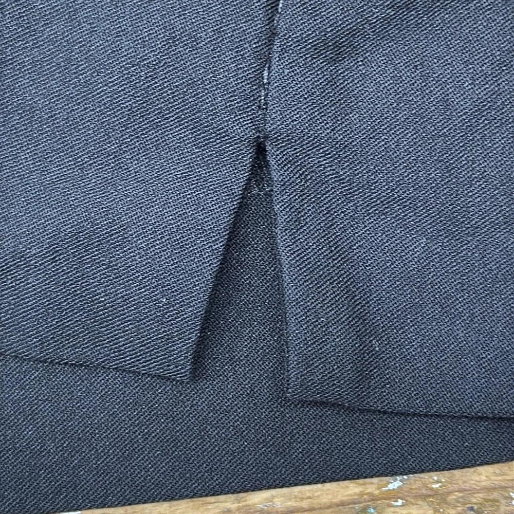 S.C. & Co Skort with Pockets. Medium - Picture 11 of 11